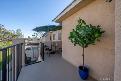955 Las Lomas Drive #D, La Habra, CA 90631 - Photo 3