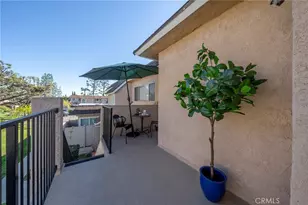 955 Las Lomas Dr, La Habra, CA 90631 - Photo 3