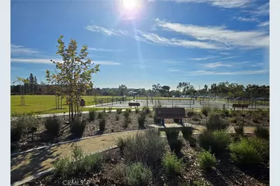 955 Las Lomas Drive #D, La Habra, CA 90631 - Photo 39