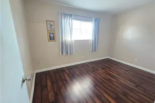 955 Las Lomas Dr, La Habra, CA 90631 - Photo 19