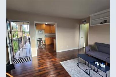 955 Las Lomas Drive #D, La Habra, CA 90631 - Photo 5