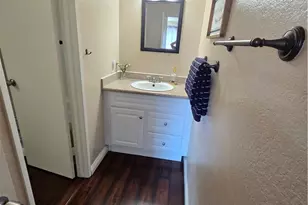 955 Las Lomas Dr, La Habra, CA 90631 - Photo 17