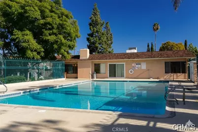 955 Las Lomas Drive #D, La Habra, CA 90631 - Photo 33