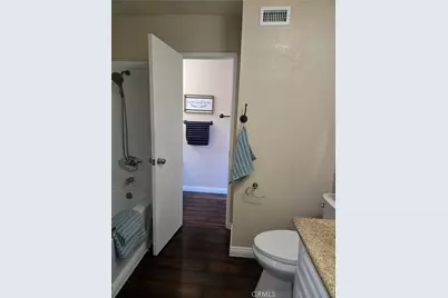 955 Las Lomas Drive #D, La Habra, CA 90631 - Photo 13