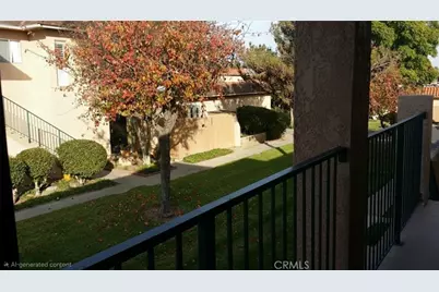955 Las Lomas Drive #D, La Habra, CA 90631 - Photo 25