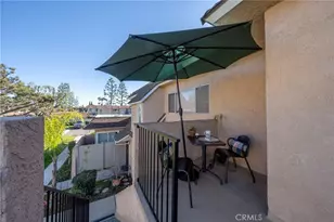 955 Las Lomas Dr, La Habra, CA 90631 - Photo 27