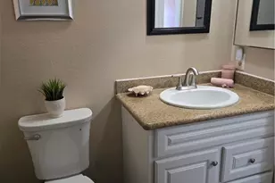 955 Las Lomas Dr, La Habra, CA 90631 - Photo 15