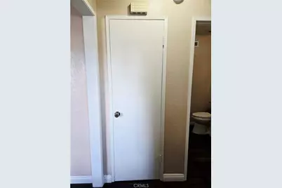 955 Las Lomas Drive #D, La Habra, CA 90631 - Photo 23