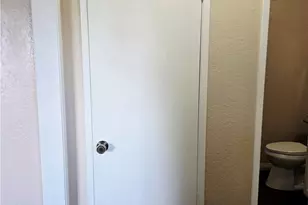 955 Las Lomas Dr, La Habra, CA 90631 - Photo 23