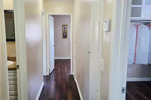955 Las Lomas Dr, La Habra, CA 90631 - Photo 13