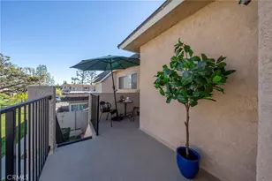 955 Las Lomas Dr, La Habra, CA 90631 - Photo 3