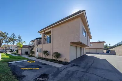 955 Las Lomas Drive #D, La Habra, CA 90631 - Photo 27