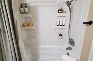 955 Las Lomas Dr, La Habra, CA 90631 - Photo 15