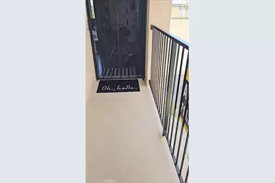 955 Las Lomas Drive #D, La Habra, CA 90631 - Photo 25