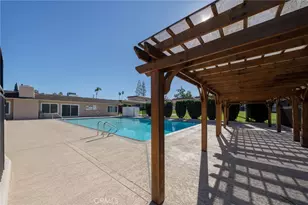 955 Las Lomas Dr, La Habra, CA 90631 - Photo 33