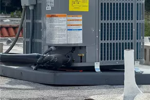 955 Las Lomas Dr, La Habra, CA 90631 - Photo 27