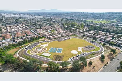 955 Las Lomas Drive #D, La Habra, CA 90631 - Photo 33