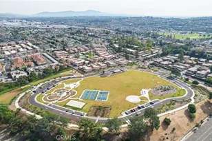 955 Las Lomas Dr, La Habra, CA 90631 - Photo 33