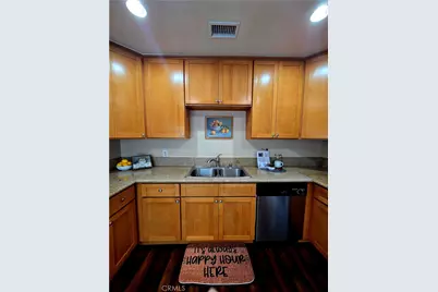 955 Las Lomas Drive #D, La Habra, CA 90631 - Photo 5