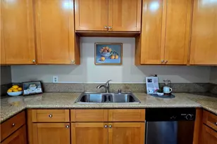 955 Las Lomas Dr, La Habra, CA 90631 - Photo 5