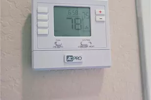 955 Las Lomas Dr, La Habra, CA 90631 - Photo 23