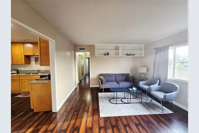 955 Las Lomas Drive #D, La Habra, CA 90631 - Photo 1