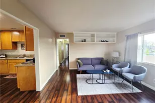 955 Las Lomas Dr, La Habra, CA 90631 - Photo 1