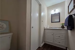 955 Las Lomas Dr, La Habra, CA 90631 - Photo 15