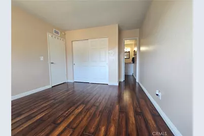 955 Las Lomas Drive #D, La Habra, CA 90631 - Photo 7