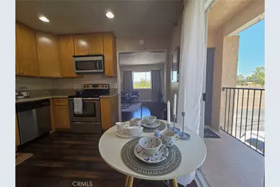 955 Las Lomas Drive #D, La Habra, CA 90631 - Photo 5