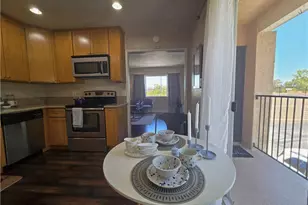 955 Las Lomas Dr, La Habra, CA 90631 - Photo 5