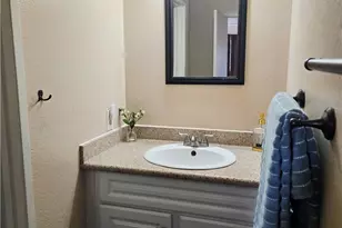 955 Las Lomas Dr, La Habra, CA 90631 - Photo 17