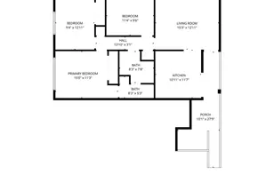 955 Las Lomas Dr, La Habra, CA 90631 - Photo 11