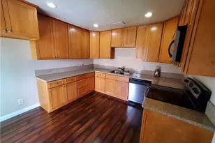 955 Las Lomas Dr, La Habra, CA 90631 - Photo 1