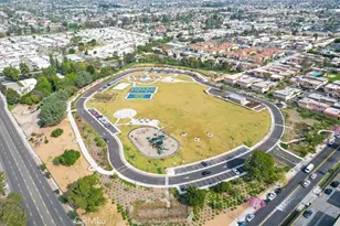 955 Las Lomas Dr, La Habra, CA 90631 - Photo 41