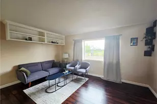 955 Las Lomas Dr, La Habra, CA 90631 - Photo 11