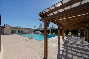 955 Las Lomas Dr, La Habra, CA 90631 - Photo 33