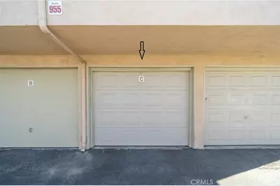 955 Las Lomas Drive #D, La Habra, CA 90631 - Photo 31