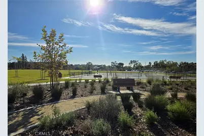 955 Las Lomas Drive #D, La Habra, CA 90631 - Photo 29