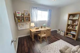 955 Las Lomas Dr, La Habra, CA 90631 - Photo 19