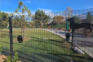 955 Las Lomas Dr, La Habra, CA 90631 - Photo 45