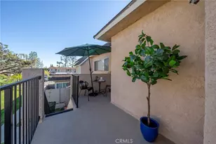 955 Las Lomas Dr, La Habra, CA 90631 - Photo 29