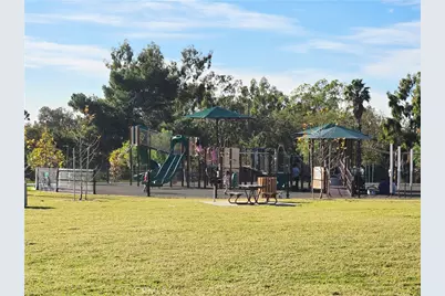 955 Las Lomas Drive #D, La Habra, CA 90631 - Photo 35