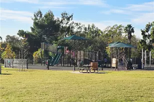 955 Las Lomas Dr, La Habra, CA 90631 - Photo 35