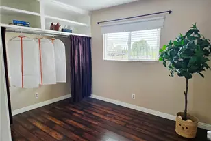 955 Las Lomas Dr, La Habra, CA 90631 - Photo 17