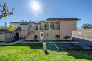 955 Las Lomas Dr, La Habra, CA 90631 - Photo 1