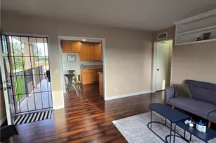 955 Las Lomas Dr, La Habra, CA 90631 - Photo 9