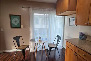 955 Las Lomas Dr, La Habra, CA 90631 - Photo 3