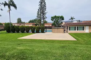 955 Las Lomas Dr, La Habra, CA 90631 - Photo 35