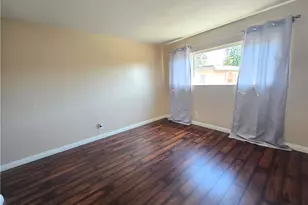 955 Las Lomas Dr, La Habra, CA 90631 - Photo 15